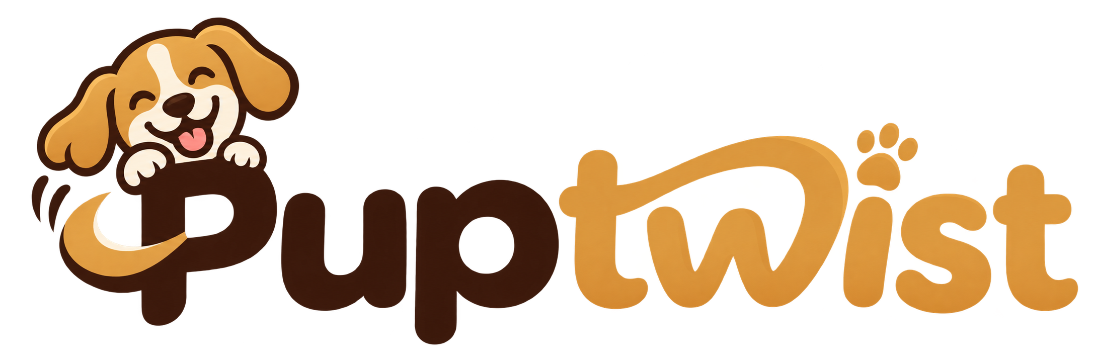 PupTwist