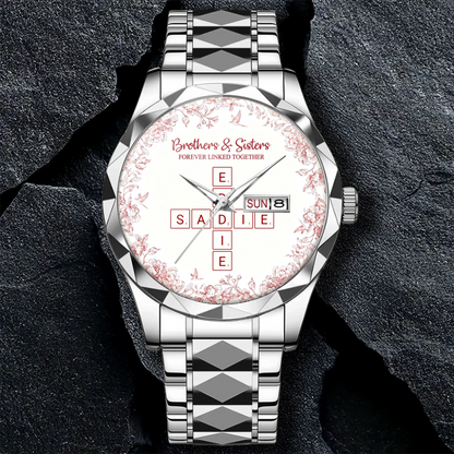 5033黑色