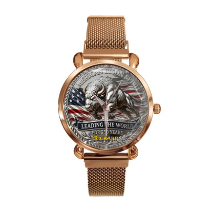 fb4282a4-6c92-4068-aa70-afd12d91f6c5