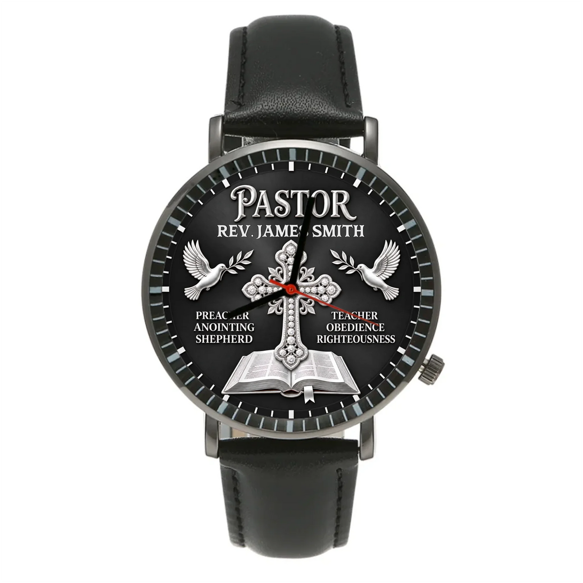 Image Layer