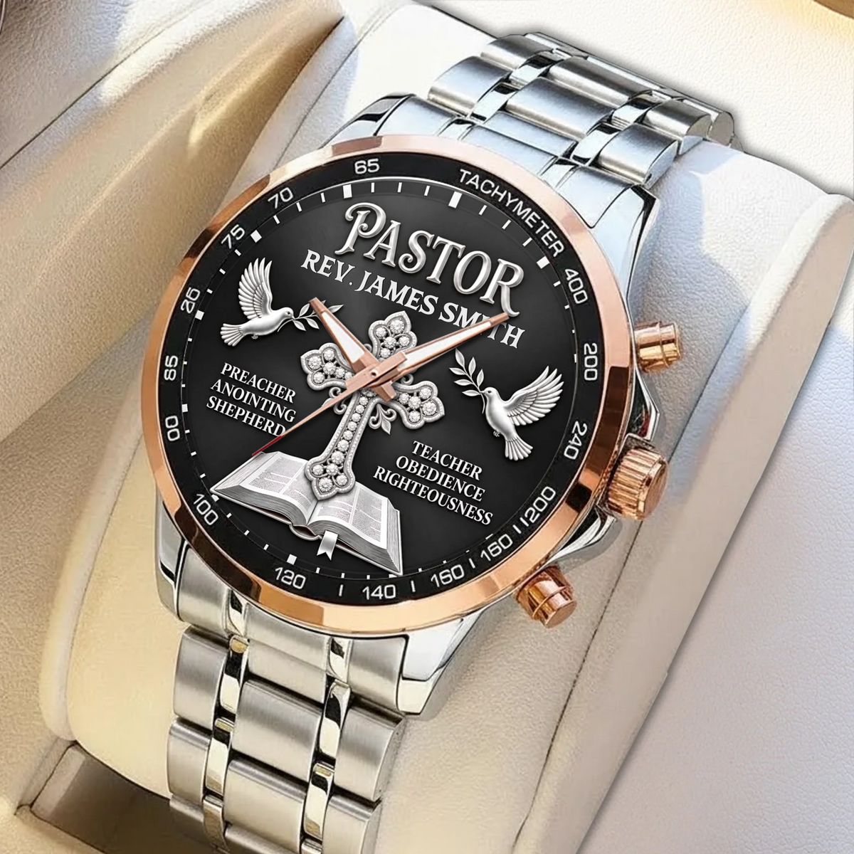 第二张-1